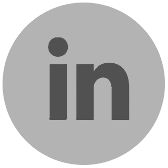 logo de Linkedin